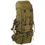 Berghaus Rucksack MMPS Spartan 60 FA - ASMC