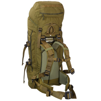 Rucksack MMPS Spartan 60 FA