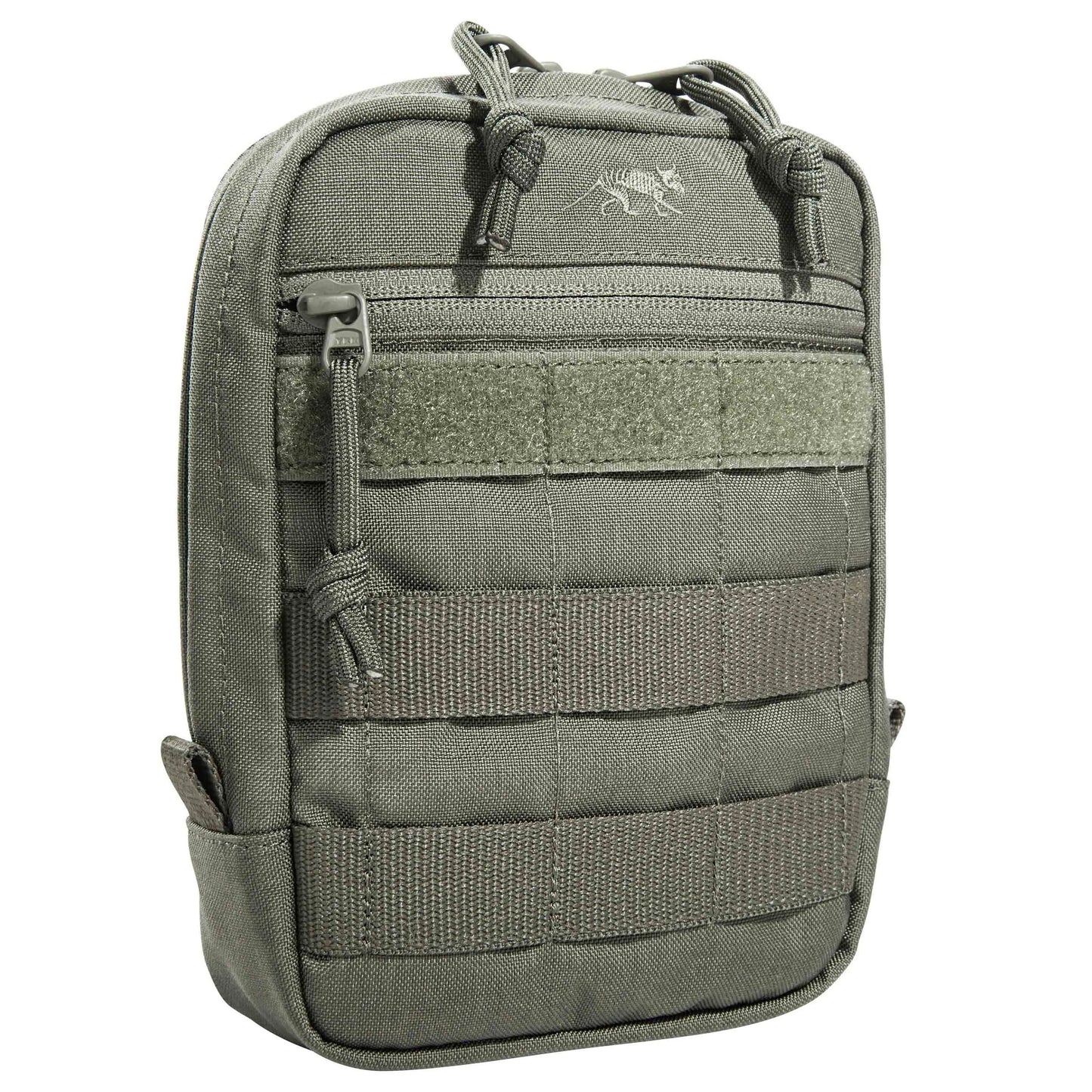 Zubehörtasche Tac Pouch 5