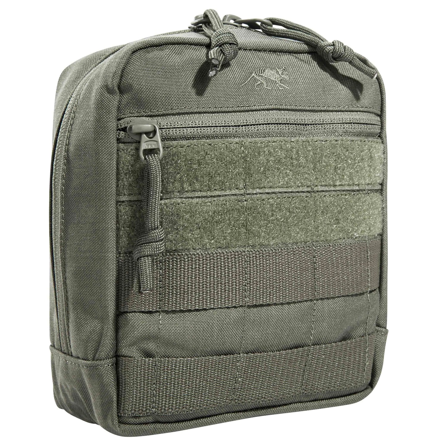 Tasmanian Tiger Zubehörtasche Tac Pouch 6 - ASMC