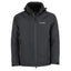 Snugpak Kälteschutzjacke Torrent W/P Jacket - ASMC