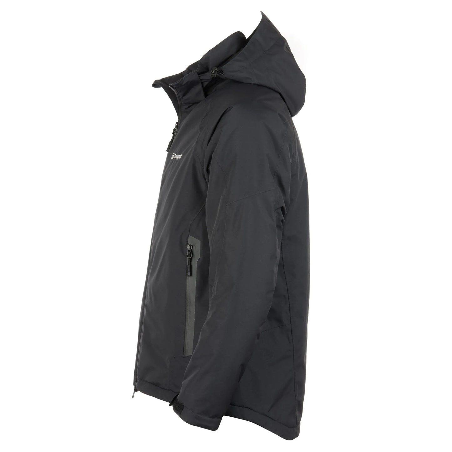 Kälteschutzjacke Torrent W/P Jacket