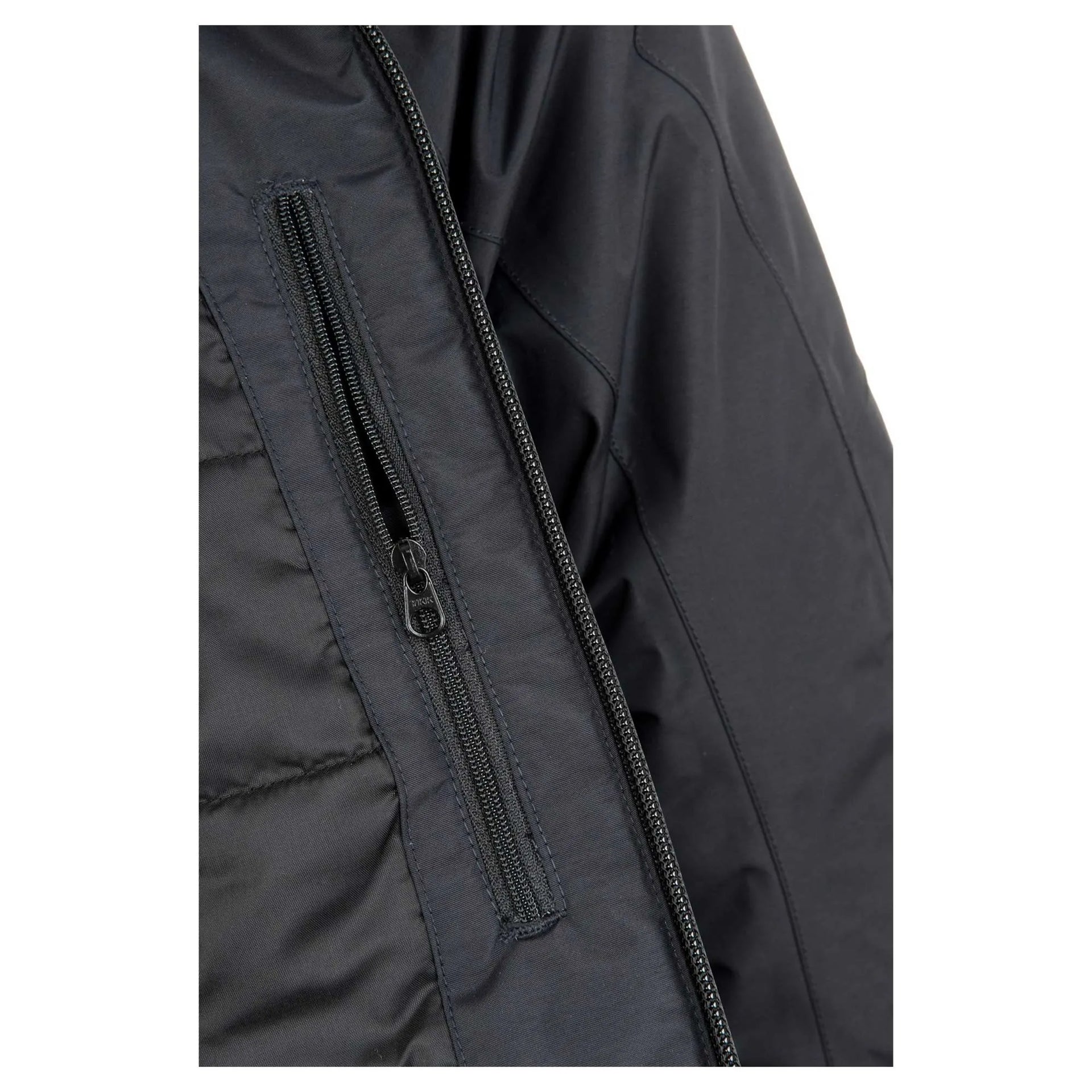 Kälteschutzjacke Torrent W/P Jacket