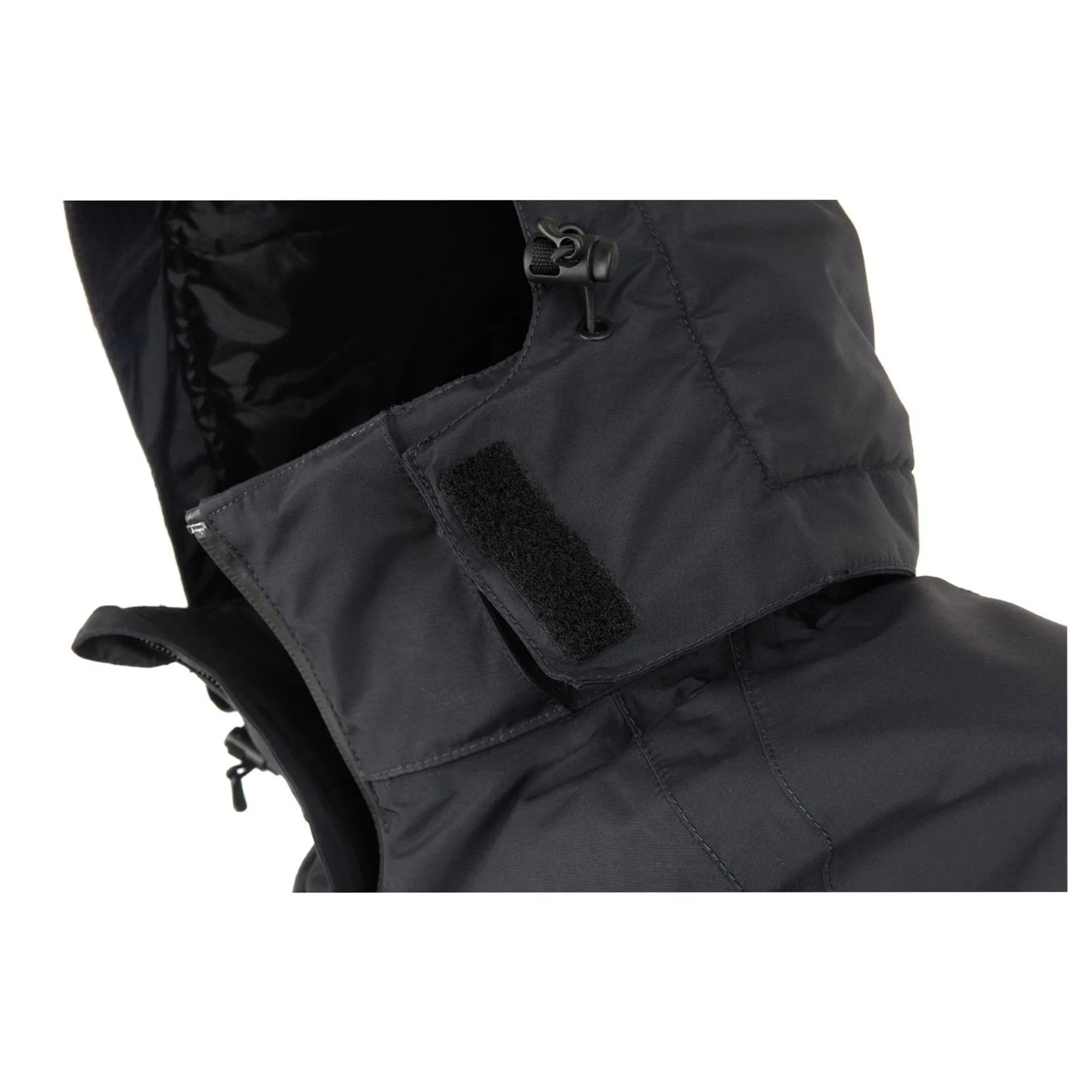 Snugpak Kälteschutzjacke Torrent W/P Jacket - ASMC