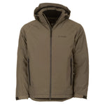 Snugpak Kälteschutzjacke Torrent W/P Jacket - ASMC