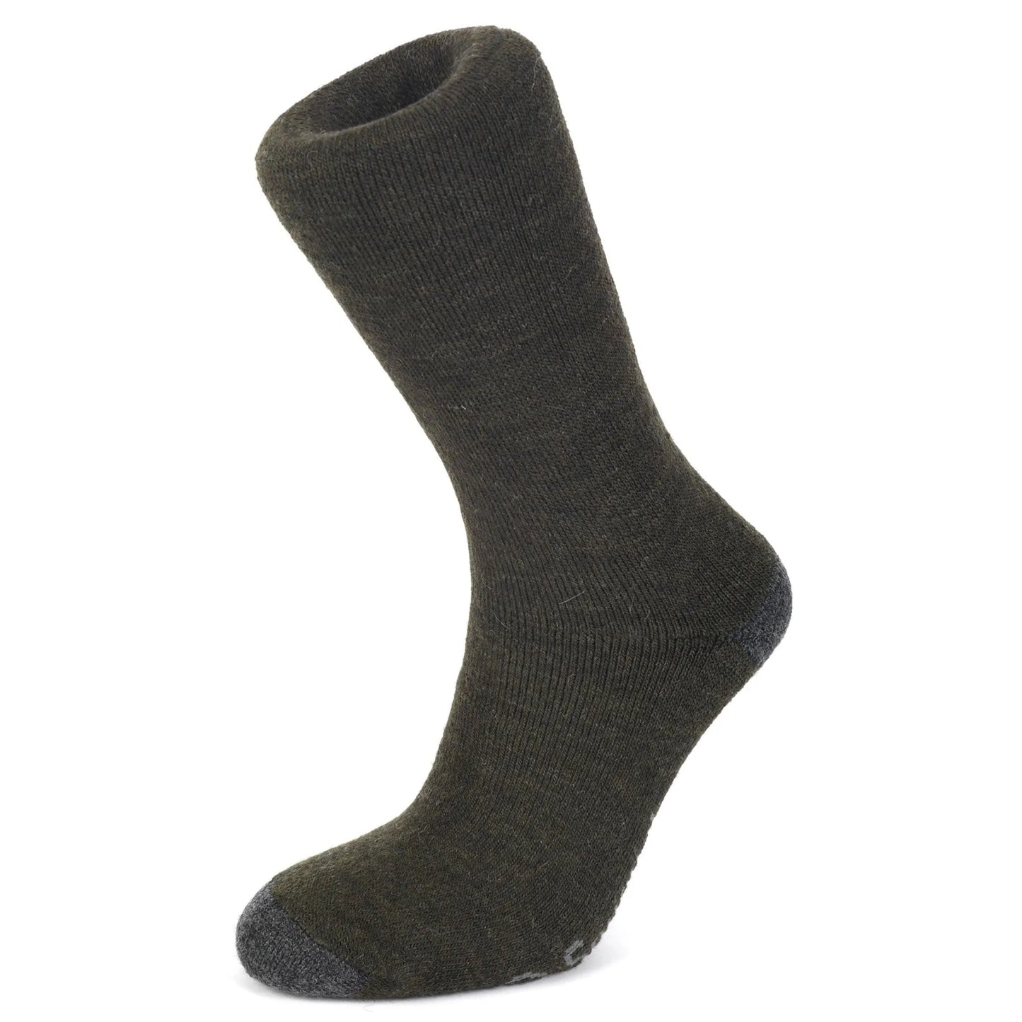 Socken Merino Military Sock