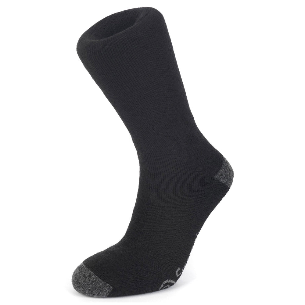Socken Merino Military Sock