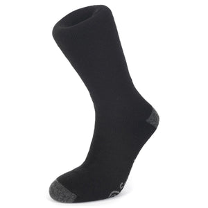 Snugpak Socken Merino Military Sock - ASMC