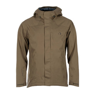 Jacke Kjell Ms Jacket