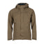 Tatonka Jacke Kjell Ms Jacket - ASMC