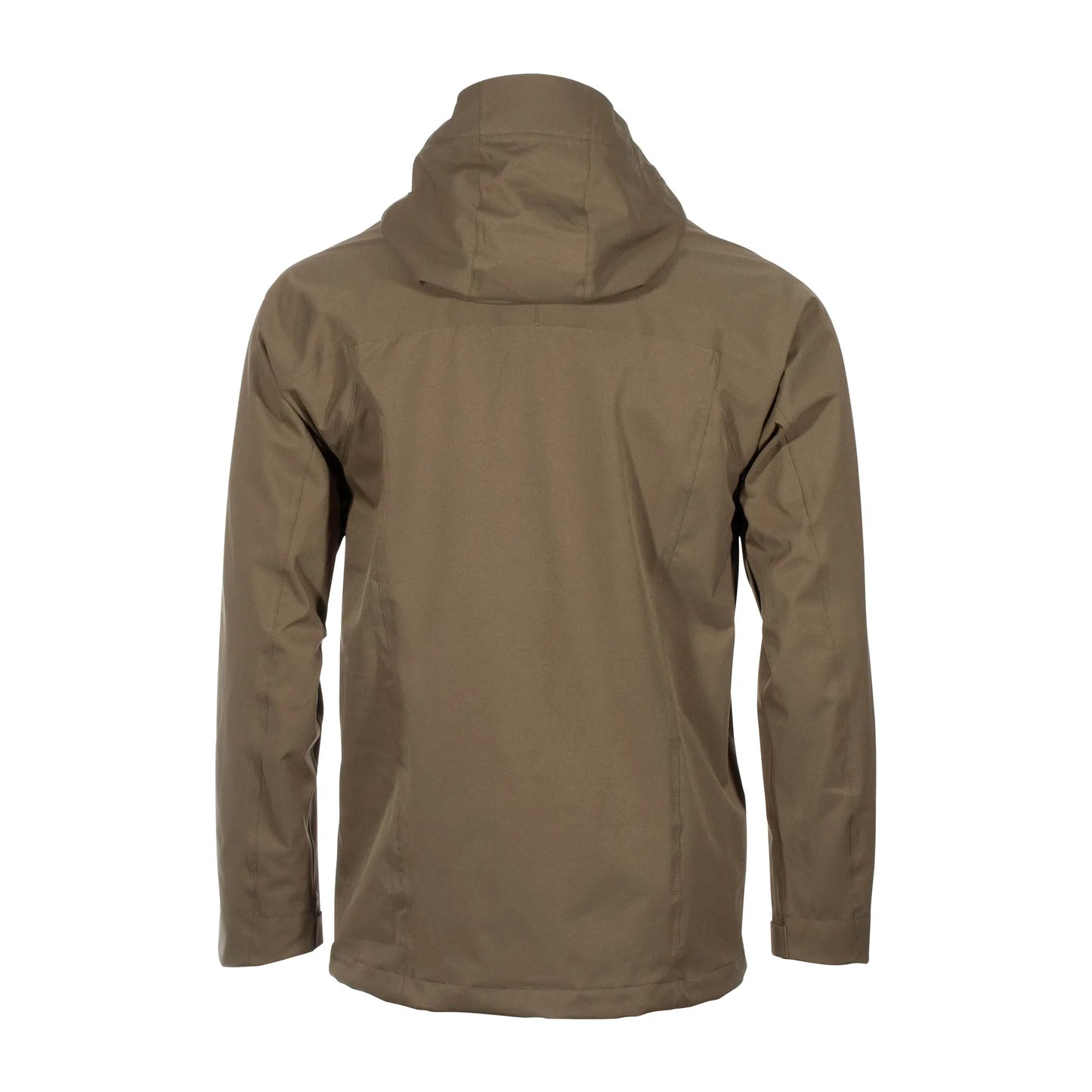 Tatonka Jacke Kjell Ms Jacket - ASMC