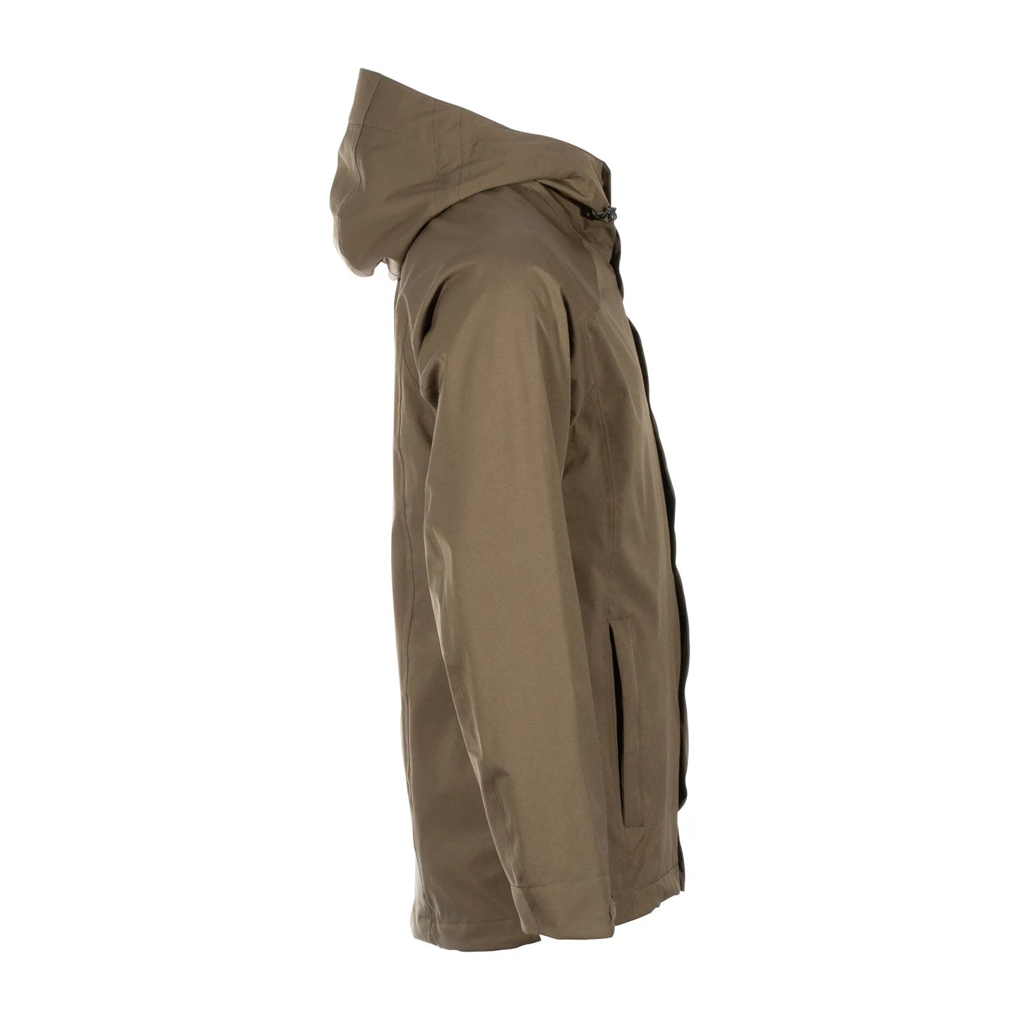 Tatonka Jacke Kjell Ms Jacket - ASMC