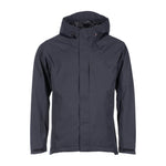 Tatonka Jacke Kjell Ms Jacket - ASMC