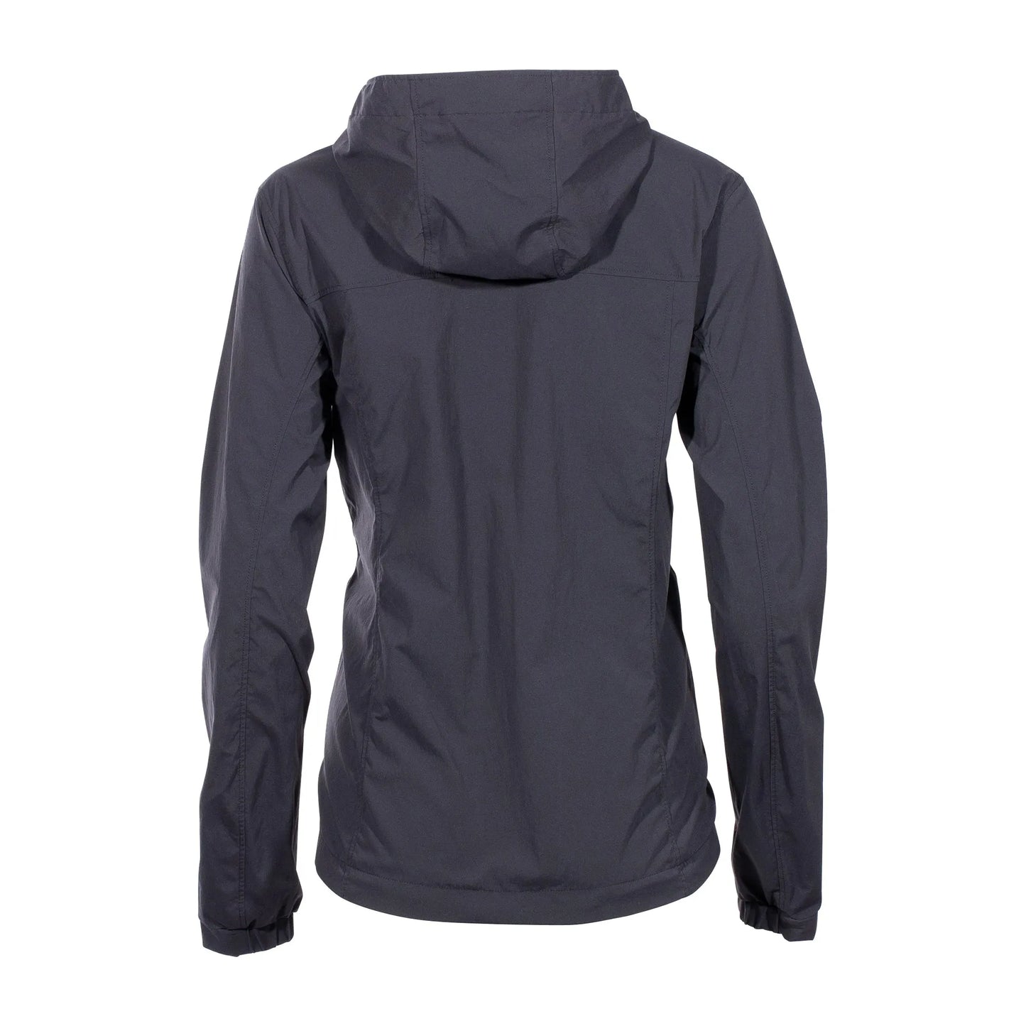 Softshelljacke Lajus Hooded Jacket Frauen