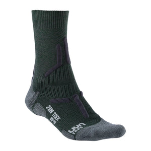 UYN Trekking 2In Man Socks - ASMC