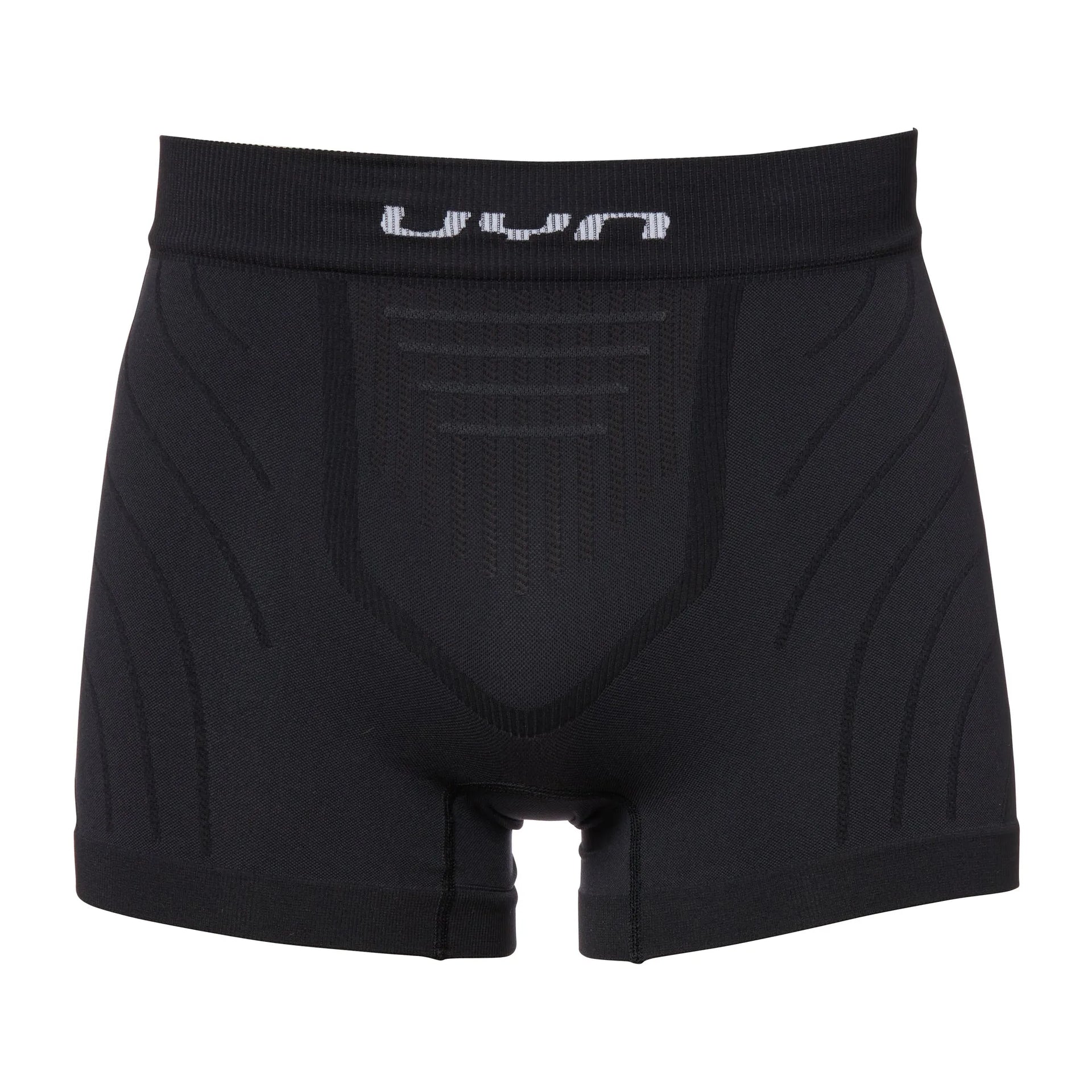 UYN Boxershorts Motyon 2.0 Männer blackboard