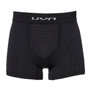 UYN UYN Boxershorts Motyon 2.0 Männer blackboard - ASMC