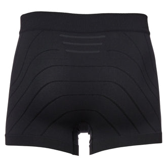 UYN Boxershorts Motyon 2.0 Männer blackboard