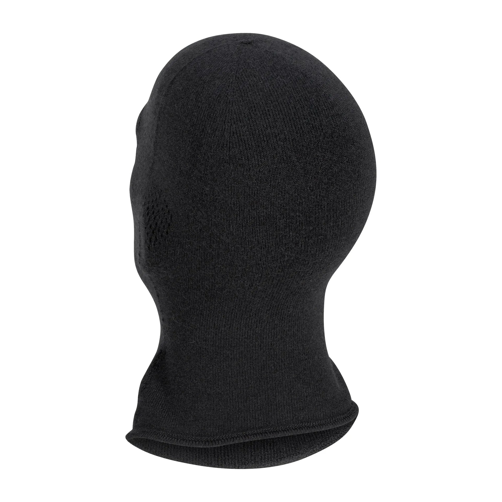 UYN Balaclava Unisex Graphene - ASMC