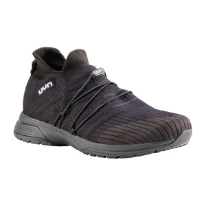 UYN Schuhe Free Flowtune Shoes Männer - ASMC