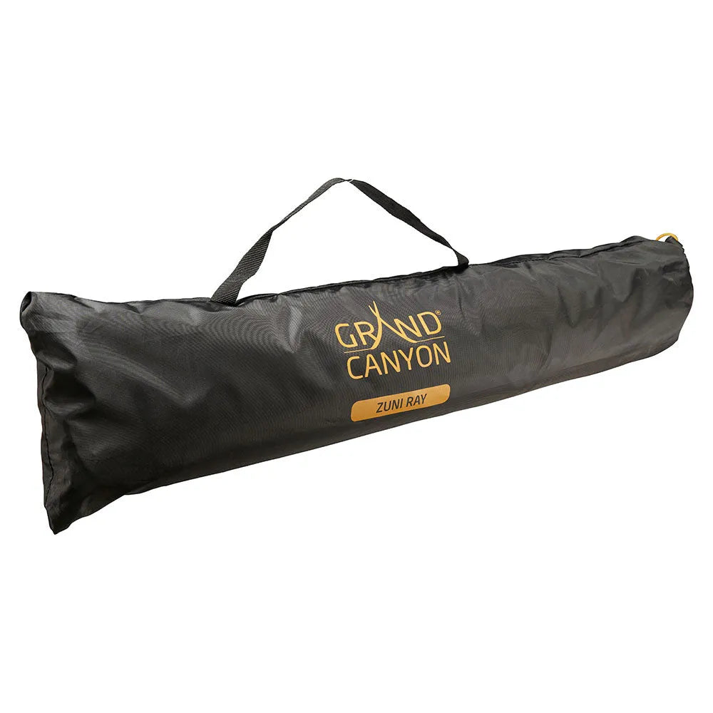 Grand Canyon Tarp Zuni Ray capulet oliv