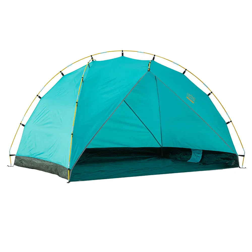 Zelt Tonto Beach Tent 3