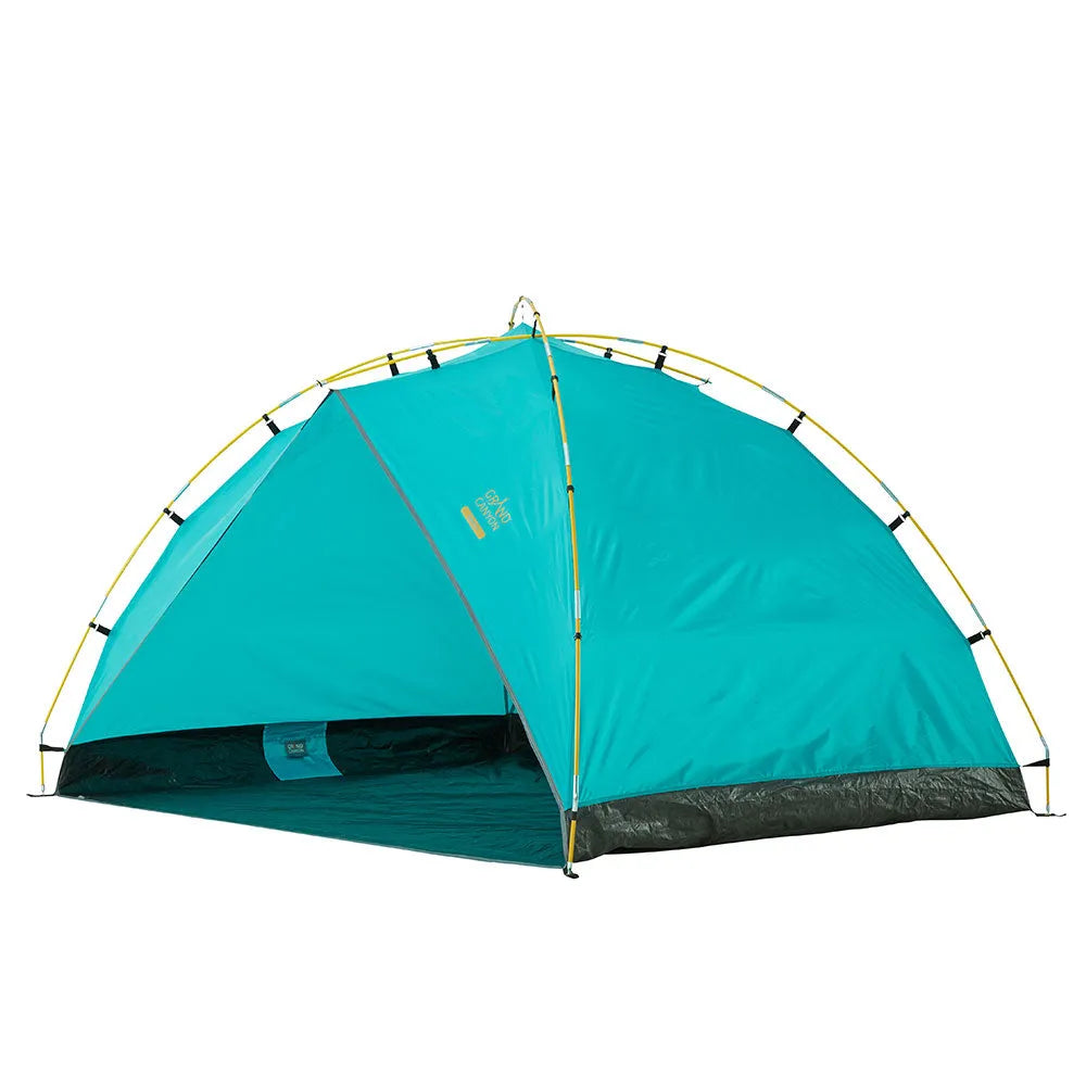 Zelt Tonto Beach Tent 3