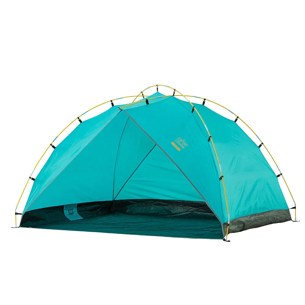 Zelt Tonto Beach Tent 3