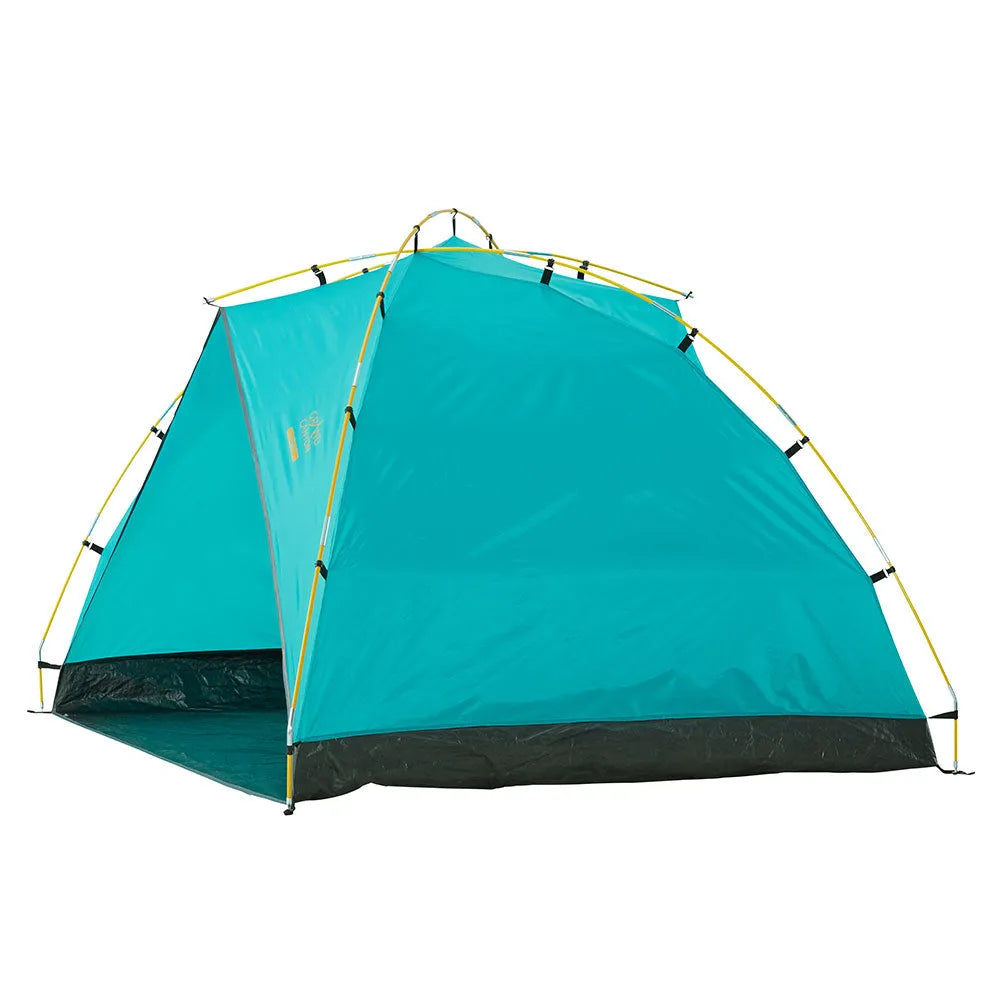 Zelt Tonto Beach Tent 3