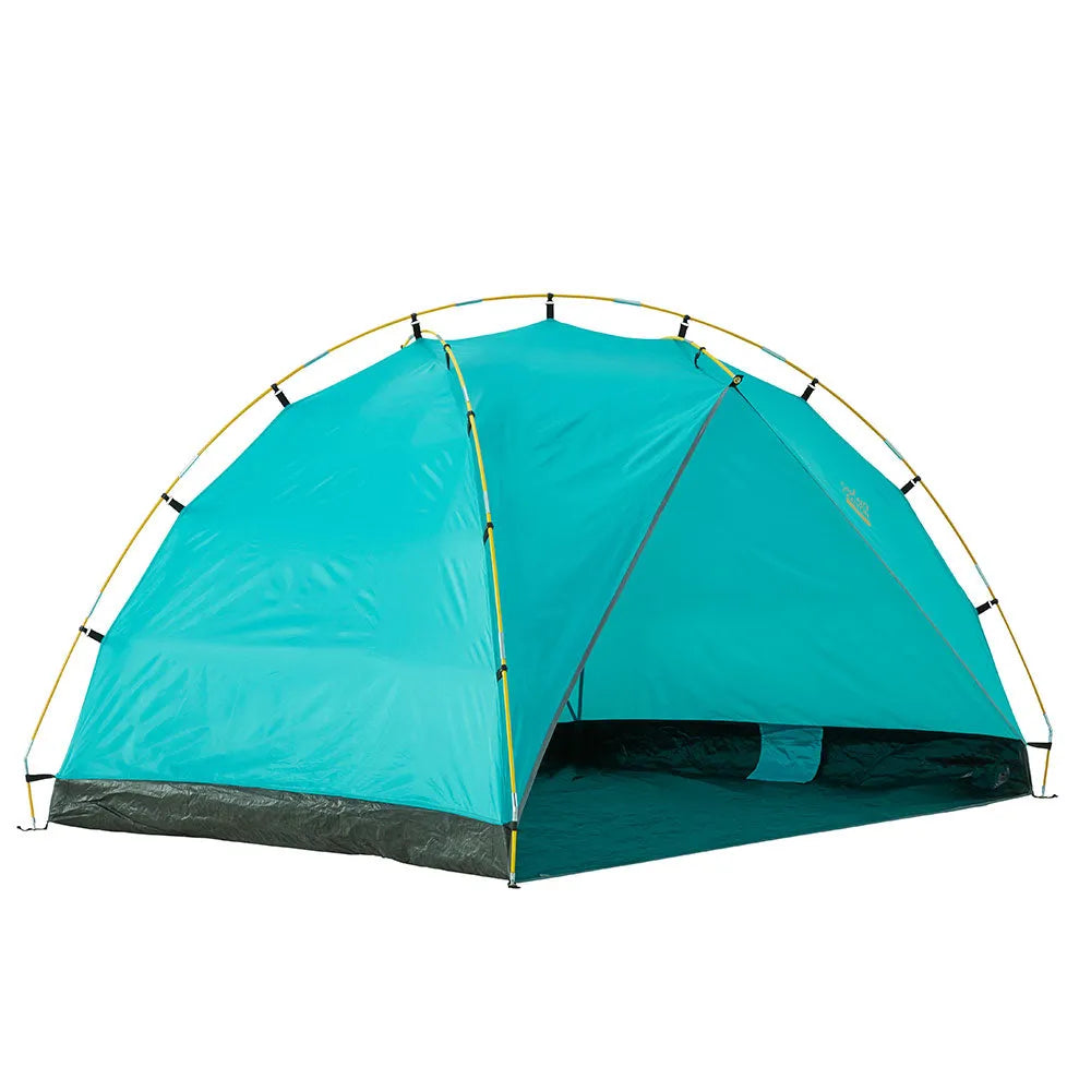 Zelt Tonto Beach Tent 3