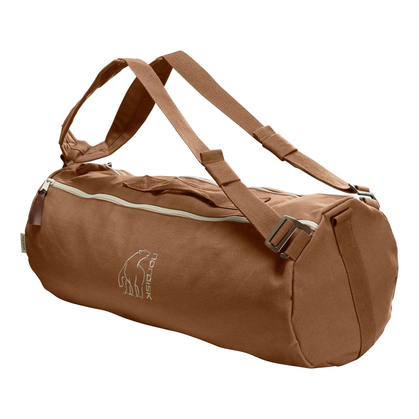 Tragetasche Karlstad 27 Duffel