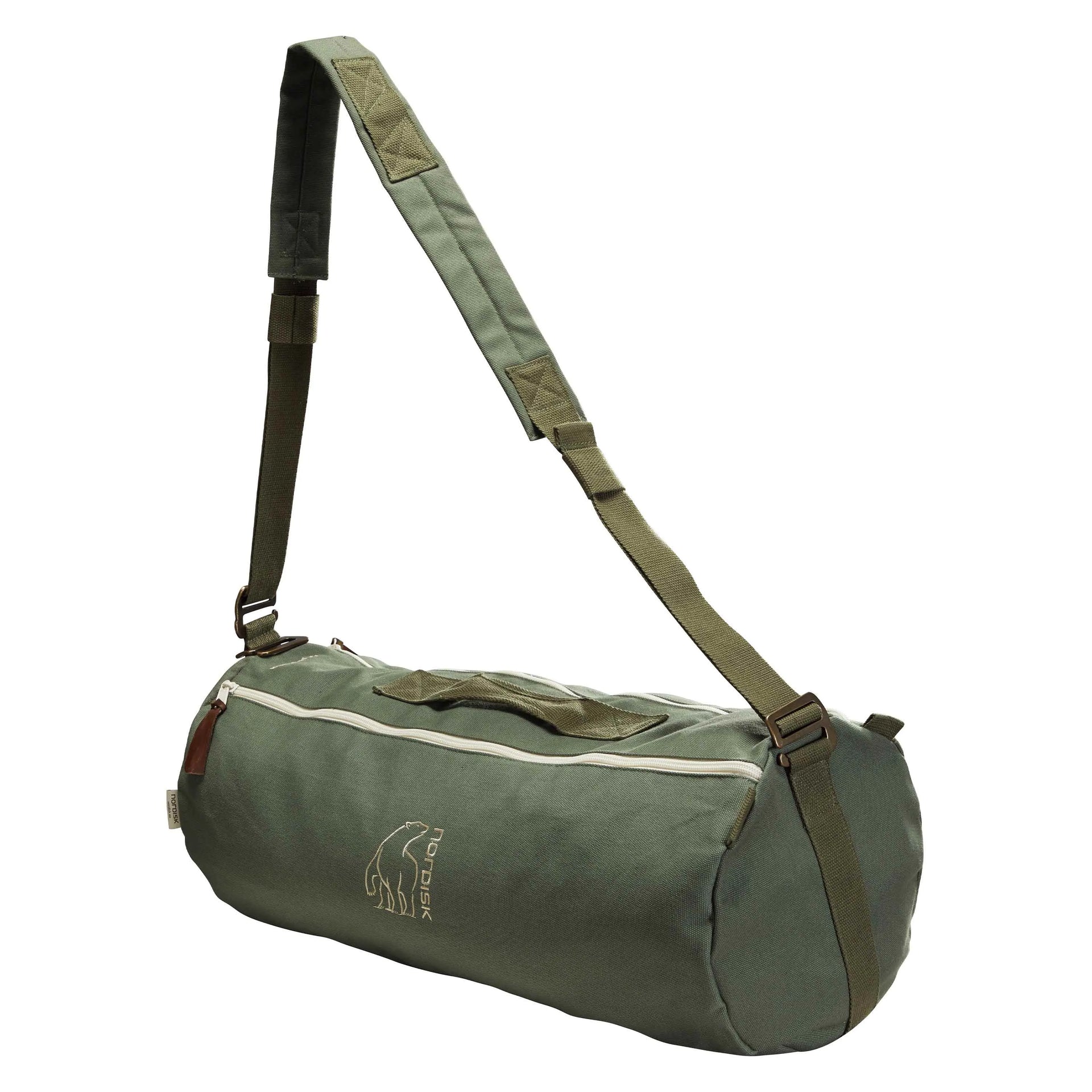 Tragetasche Karlstad 27 Duffel