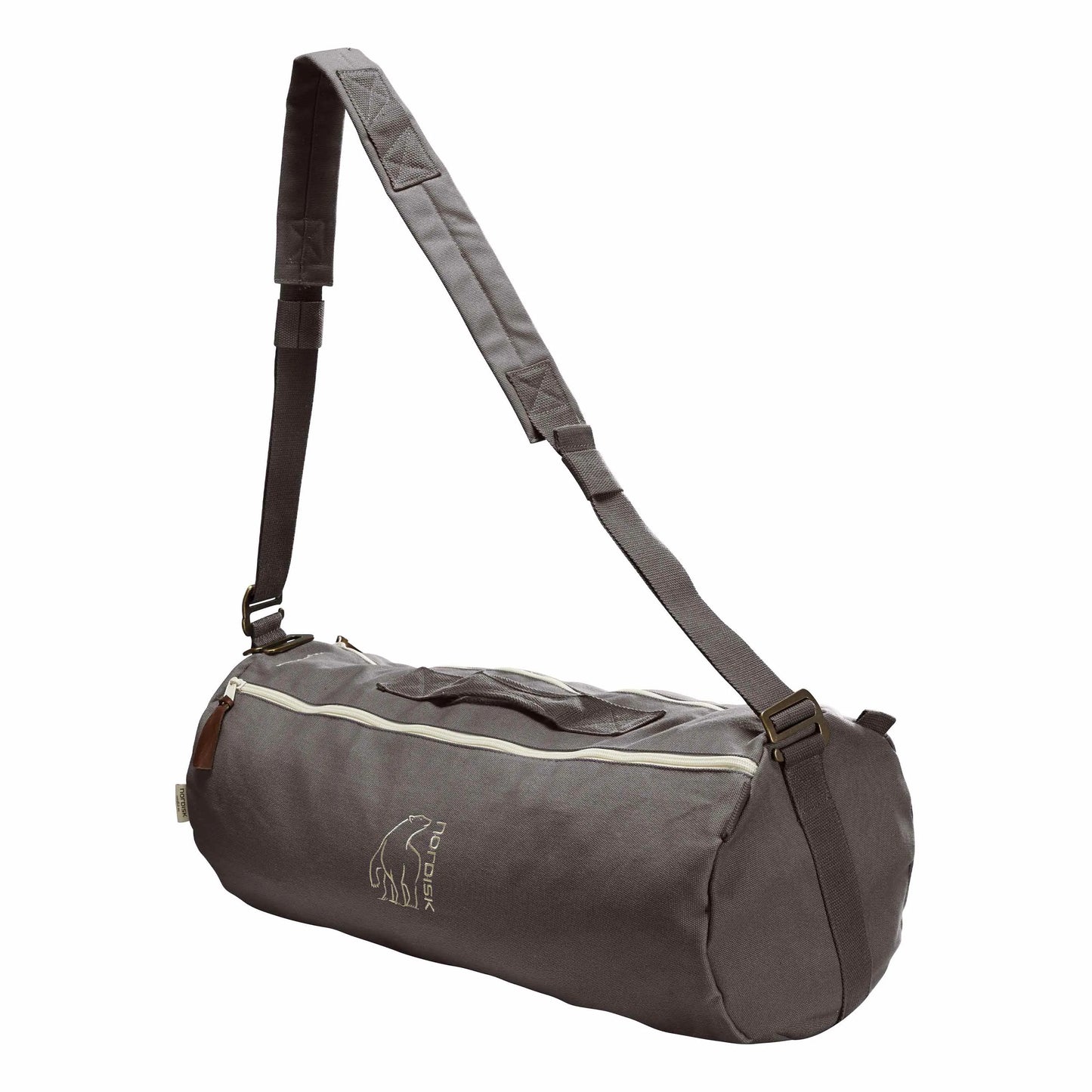 Tragetasche Karlstad 27 Duffel