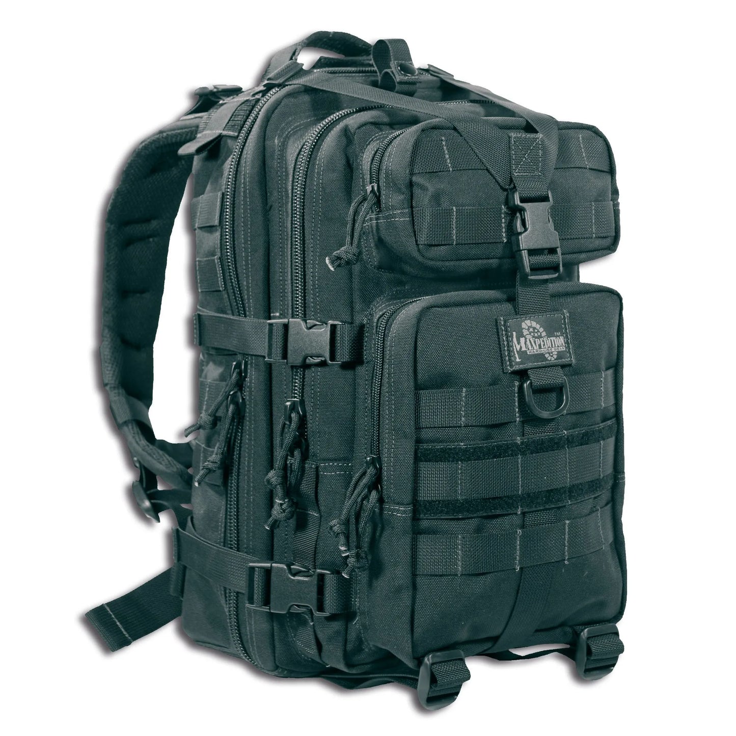 Maxpedition Rucksack Falcon II - ASMC