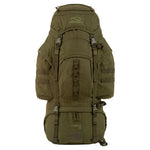 Pro-Force Rucksack New Forces 66 L - ASMC