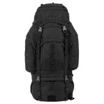 Rucksack New Forces 66 L