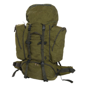 Rucksack Cyclops Atlas II gebraucht