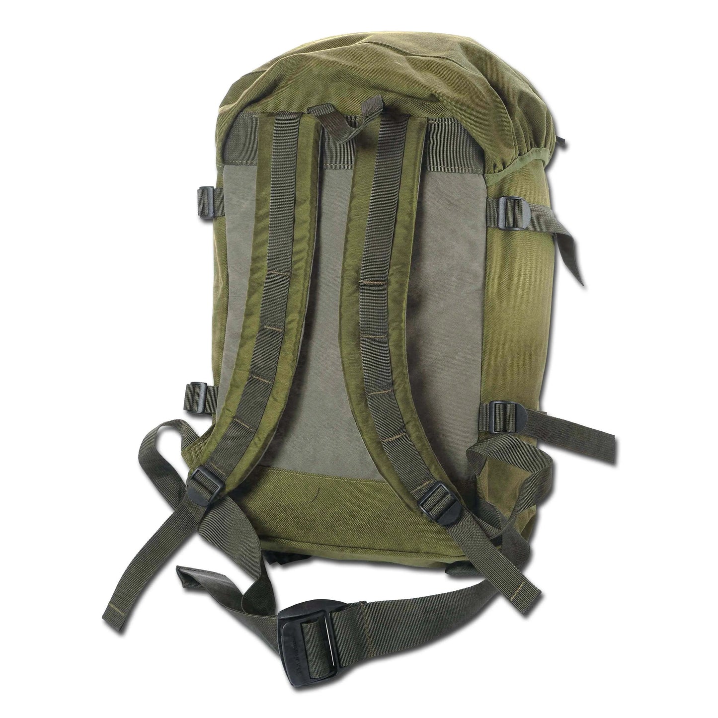 Berghaus Rucksack Munro gebraucht - ASMC