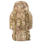 Rucksack New Forces 66 L