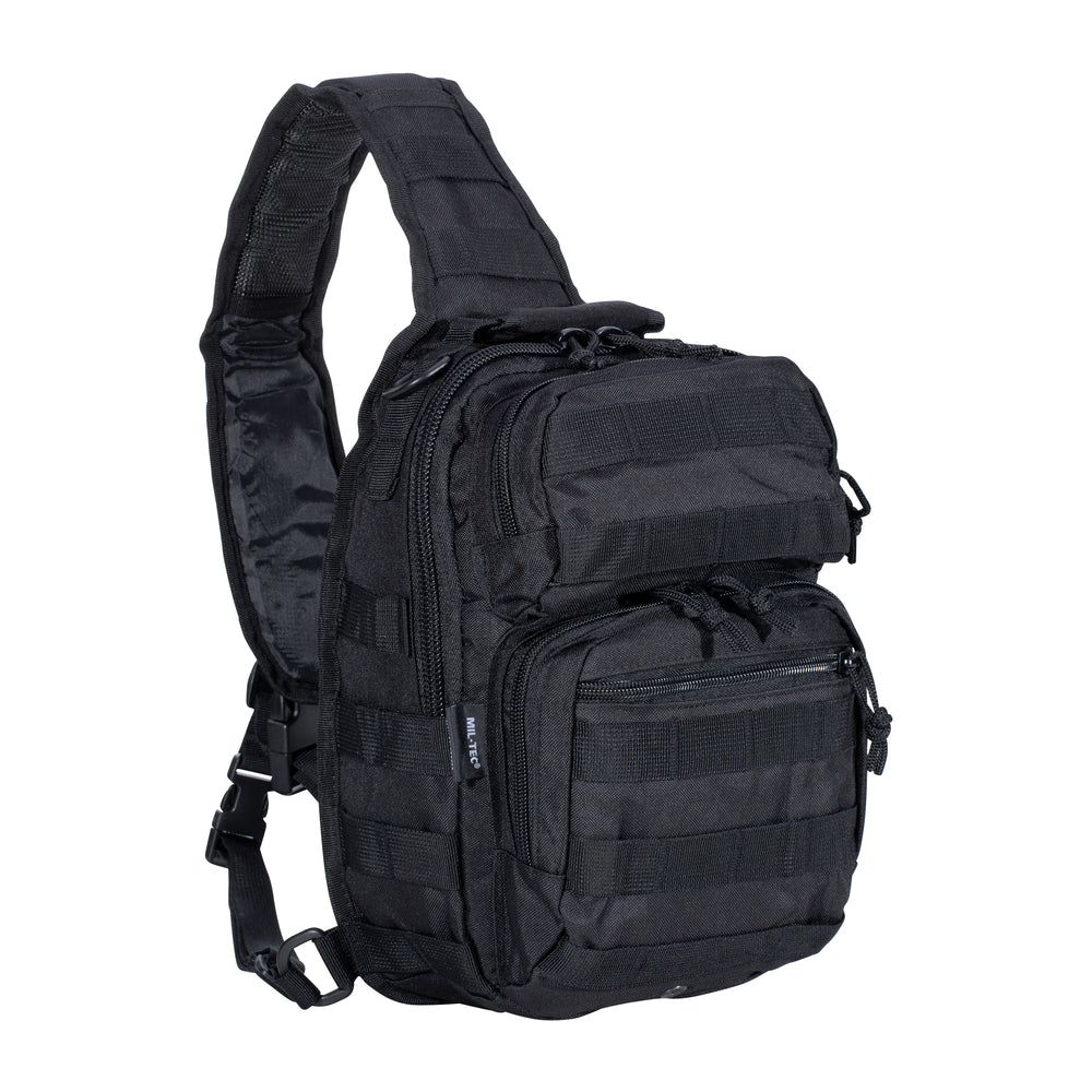 Rucksack One Strap Assault Pack Small