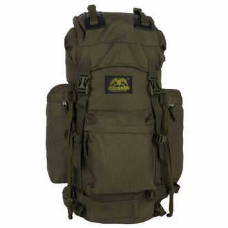 Rucksack RU5026 40 L