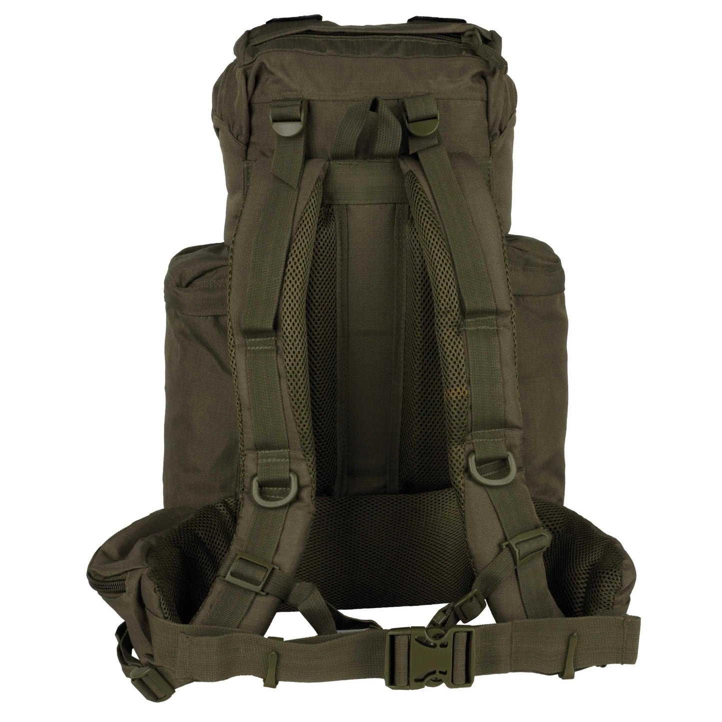 ESSL Rucksack RU5026 40 L - ASMC