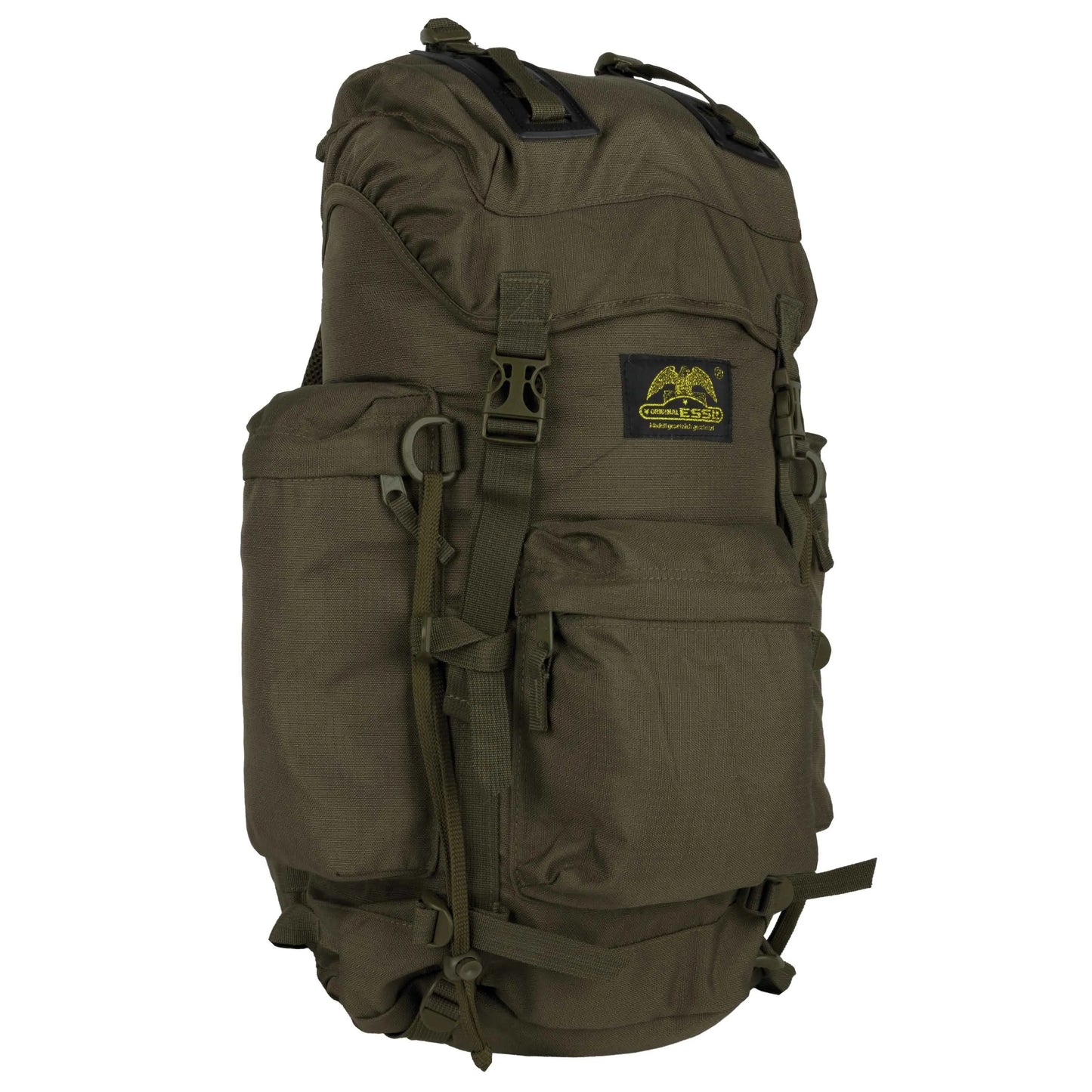 ESSL Rucksack RU5026 40 L - ASMC