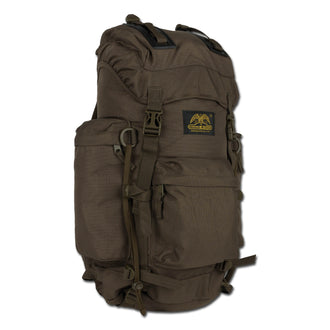 Wanderrucksack RU502 34 L