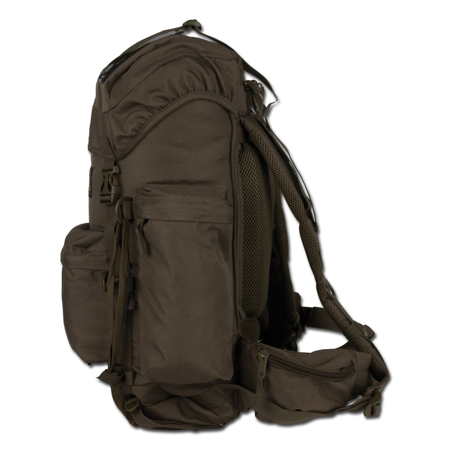 Wanderrucksack RU502 34 L