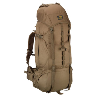 Super-Trekking-Rucksack RU100 100 L