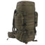 Tasmanian Tiger Rucksack Raid Pack MKIII - ASMC