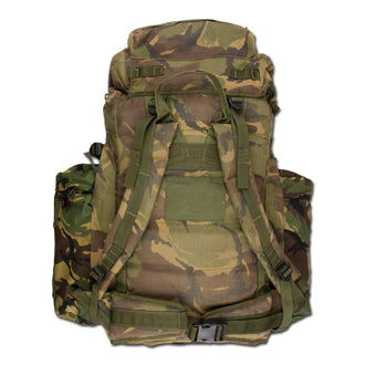 Rucksack PLCE gebraucht