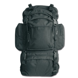 Mil-Tec Rucksack Commando 55 L - ASMC