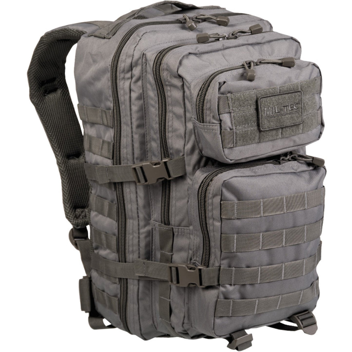 Rucksack US Assault Pack II